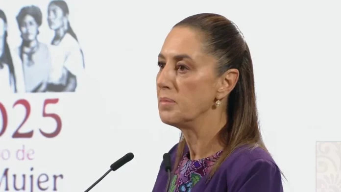 f960x540-129185_203260_5050