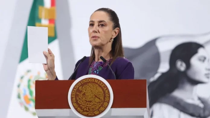 f960x540-129193_203268_4924