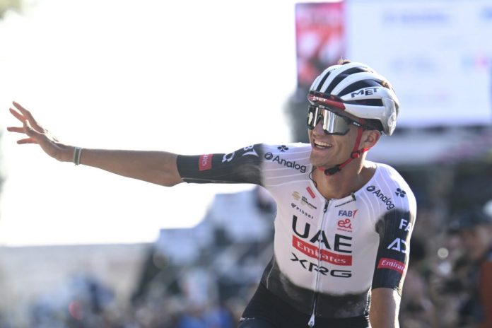 isaac-del-toro-1-1536x1024