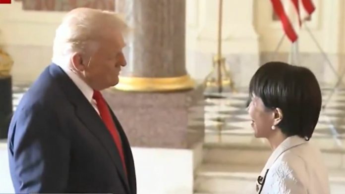 la-primera-ministra-japonesa-nomina-a-trump-al-premio-nobel-de-la-paz-1536x864