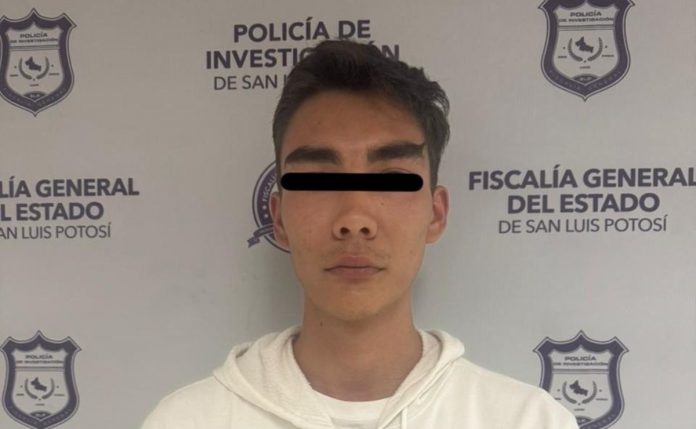 santiago-n-detenido-por-violacion-de-estudiante-de-derecho-de-la-uaslp