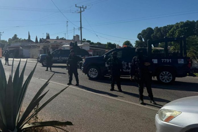 sinaloa-ciudades-percepcion-inseguridad-1536x1024