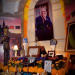 WhatsApp Image 2025-11-01 at 1.01.45 PM