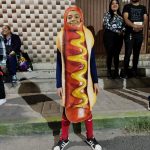 WhatsApp Image 2025-11-01 at 9.55.47 AM (1)