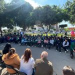 WhatsApp Image 2025-11-17 at 11.31.21 AM (4) – Copy