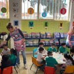 WhatsApp Image 2025-11-17 at 11.31.21 AM (5)