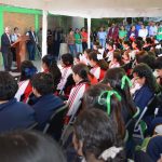 WhatsApp Image 2025-12-02 at 11.17.07 AM (1)