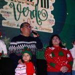 WhatsApp Image 2025-12-11 at 1.07.52 PM