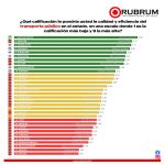 WhatsApp Image 2026-01-22 at 3.26.20 PM