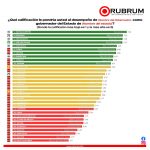 WhatsApp Image 2026-01-22 at 3.26.21 PM (1)