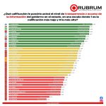 WhatsApp Image 2026-01-22 at 3.26.21 PM