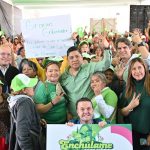 WhatsApp Image 2026-02-16 at 11.18.48 AM