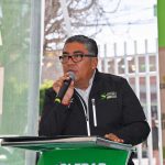 WhatsApp Image 2026-03-04 at 12.22.13 PM