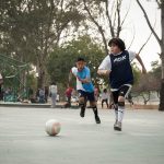 WhatsApp Image 2026-03-06 at 10.42.00 AM (1)