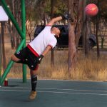 WhatsApp Image 2026-03-06 at 10.42.00 AM (2)