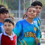 WhatsApp Image 2026-03-06 at 10.42.00 AM (3)