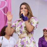 WhatsApp Image 2026-03-07 at 6.57.57 PM (3)