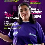 WhatsApp Image 2026-03-08 at 1.20.07 PM