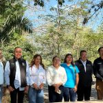 WhatsApp Image 2026-03-15 at 12.31.46 PM (1) – Copy