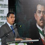 WhatsApp Image 2026-03-18 at 12.54.35 PM – Copy