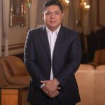 WhatsApp Image 2026-03-25 at 11.29.44 AM