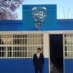 WhatsApp Image 2026-03-30 at 4.21.19 PM