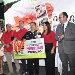 WhatsApp Image 2026-04-08 at 9.05.31 PM