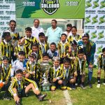 WhatsApp Image 2026-04-12 at 11.38.13 AM