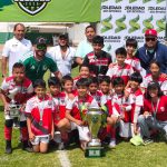 WhatsApp Image 2026-04-12 at 11.38.14 AM (1)