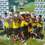 WhatsApp Image 2026-04-12 at 11.38.14 AM