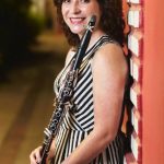 WhatsApp Image 2026-04-15 at 10.00.15 AM