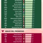 WhatsApp Image 2026-04-16 at 11.26.36 AM (1)