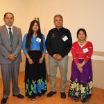 WhatsApp Image 2026-04-26 at 7.09.28 PM