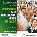 banners-informe-Salud-B_cuadrado.jpg